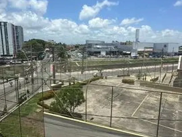 Imagem 7: Sala Comercial em Lauro de Freitas - Ba, Centro