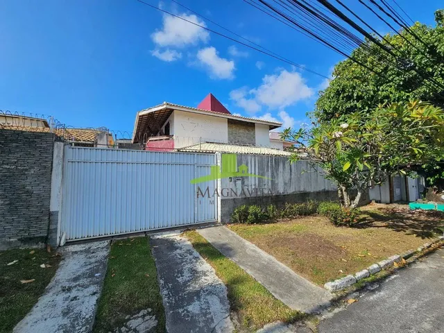 Imagem: Ponto Comercial para Locação em Vilas