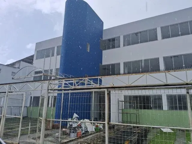 Imagem: Sala Comercial em Lauro de Freitas - Ba