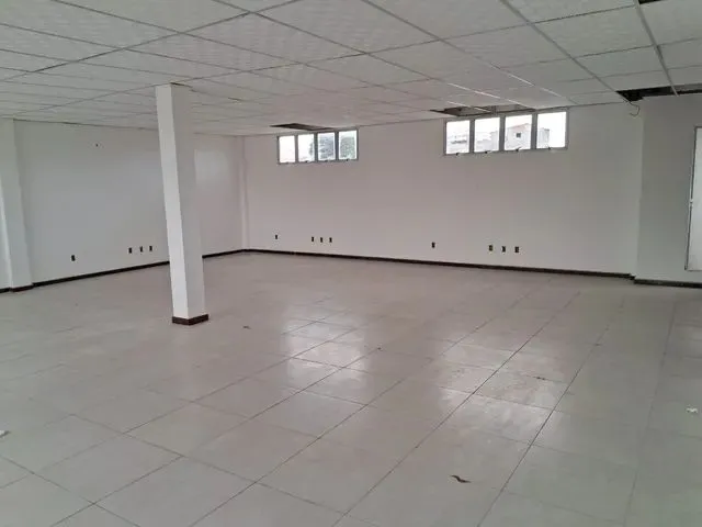 Imagem 9: Sala Comercial em Lauro de Freitas - Ba, Centro