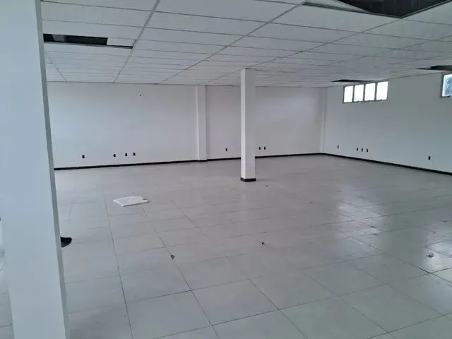Imagem 7: Sala Comercial em Lauro de Freitas - Ba, Centro
