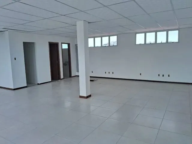 Imagem 4: Sala Comercial em Lauro de Freitas - Ba, Centro