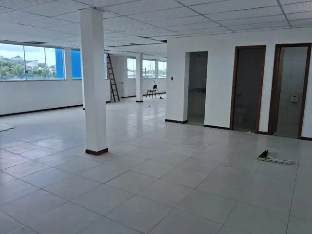 Imagem 5: Sala Comercial em Lauro de Freitas - Ba, Centro