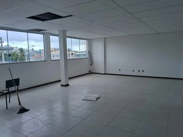 Imagem 11: Sala Comercial em Lauro de Freitas - Ba, Centro