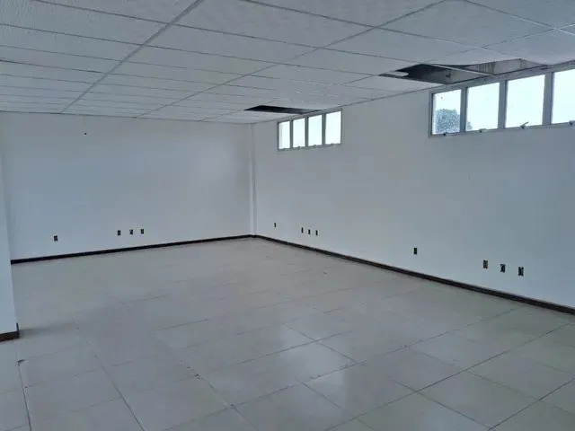 Imagem 6: Sala Comercial em Lauro de Freitas - Ba, Centro