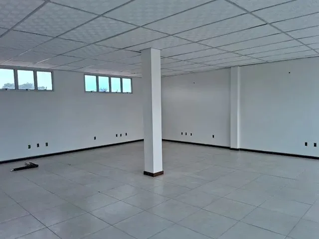 Imagem 10: Sala Comercial em Lauro de Freitas - Ba, Centro