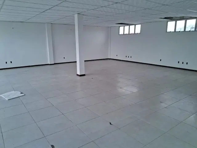 Imagem 3: Sala Comercial em Lauro de Freitas - Ba, Centro