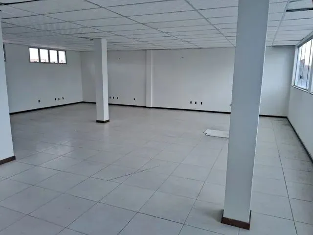 Imagem 8: Sala Comercial em Lauro de Freitas - Ba, Centro