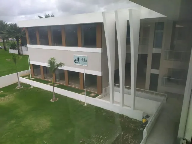 Imagem: Loja Comercial em Camaçari - Ba, Vila de