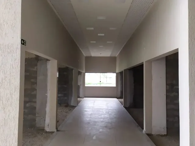 Imagem 2: Loja Comercial em Camaçari - Ba, Vila de Abrantes (Abrantes