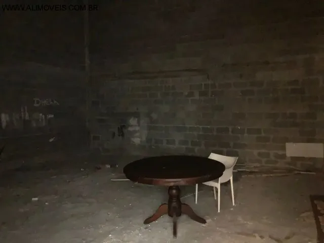 Imagem 6: Alugo Loja Térrea com 60M², no Aero Espaço Empresarial, com Pé Direito Duplo, 01