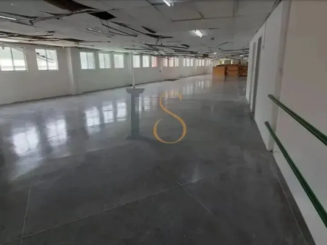 Imagem: Salão Comercial para Locação em Lauro