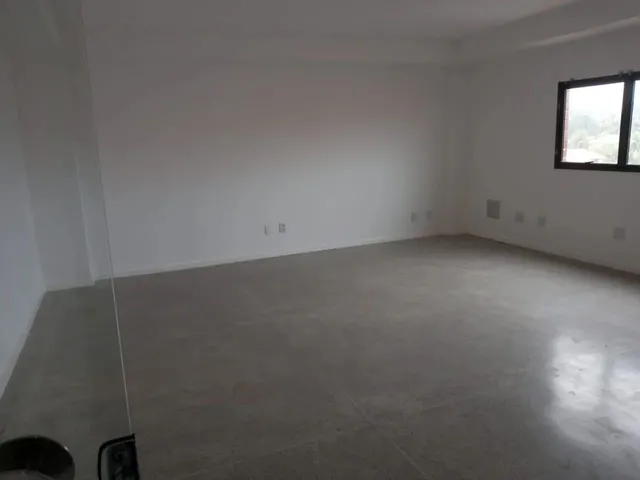 Imagem: Sala Comercial em Lauro de Freitas - Ba