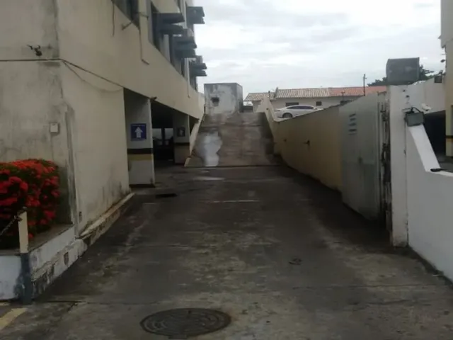 Imagem 7: Sala Comercial em Lauro de Freitas - Ba, Pitangueiras