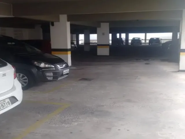 Imagem 3: Sala Comercial em Lauro de Freitas - Ba, Pitangueiras
