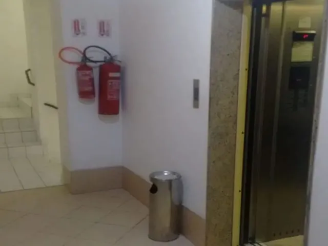 Imagem 10: Sala Comercial em Lauro de Freitas - Ba, Pitangueiras