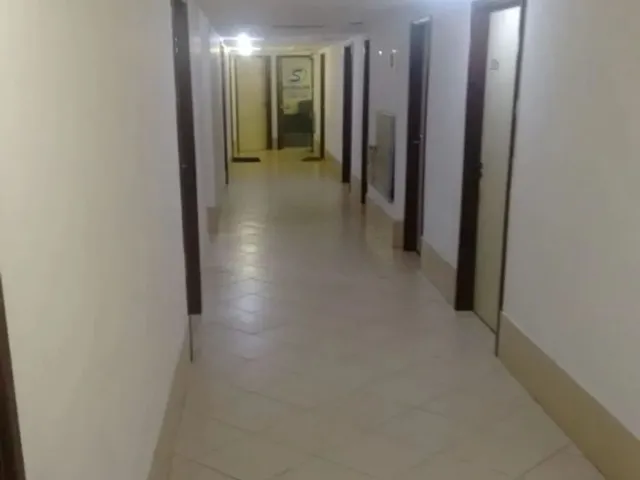 Imagem 9: Sala Comercial em Lauro de Freitas - Ba, Pitangueiras