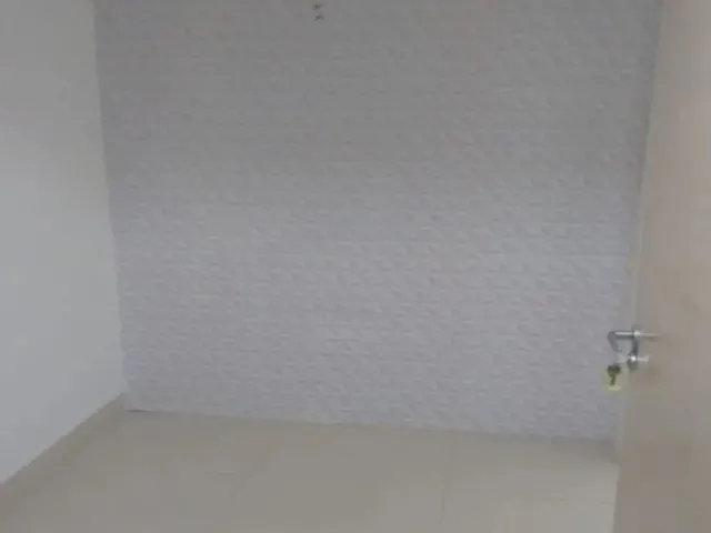 Imagem 8: Sala Comercial em Lauro de Freitas - Ba, Pitangueiras