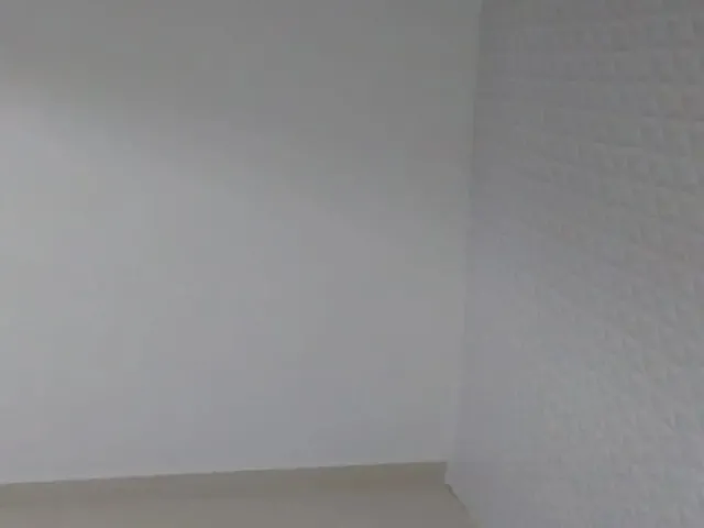 Imagem 5: Sala Comercial em Lauro de Freitas - Ba, Pitangueiras