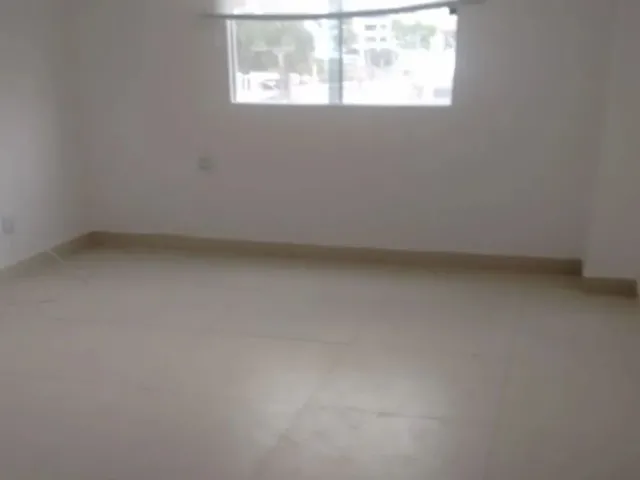 Imagem 4: Sala Comercial em Lauro de Freitas - Ba, Pitangueiras