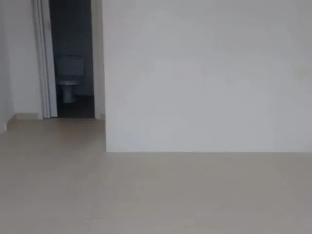 Imagem 6: Sala Comercial em Lauro de Freitas - Ba, Pitangueiras