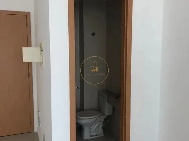Imagem 5: Sala Comercial no Aero Empresarial