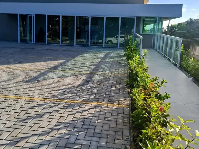 Imagem: Ponto Comercial/Loja/Box para Venda Tem
