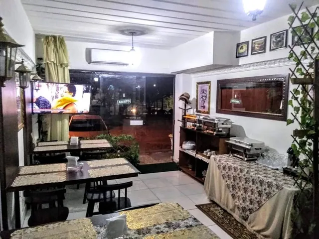 Imagem: Oportunidade! Loja em Vilas do Atlantico