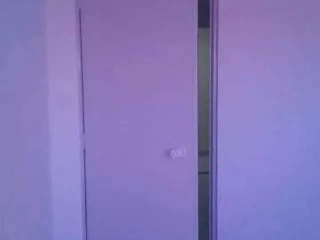 Imagem: Sala para Aluguel Possui 22 Metros Quadrados