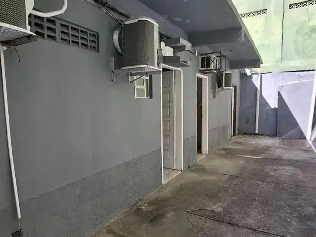 Imagem 1: Sala Comercial para Alugar em Centro - Lauro de Freitas - Ba
