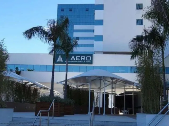 Imagem: Sala Comercial em Lauro de Freitas - Ba