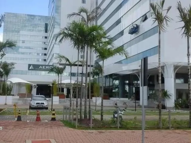 Imagem 6: Sala Comercial em Lauro de Freitas - Ba, Centro