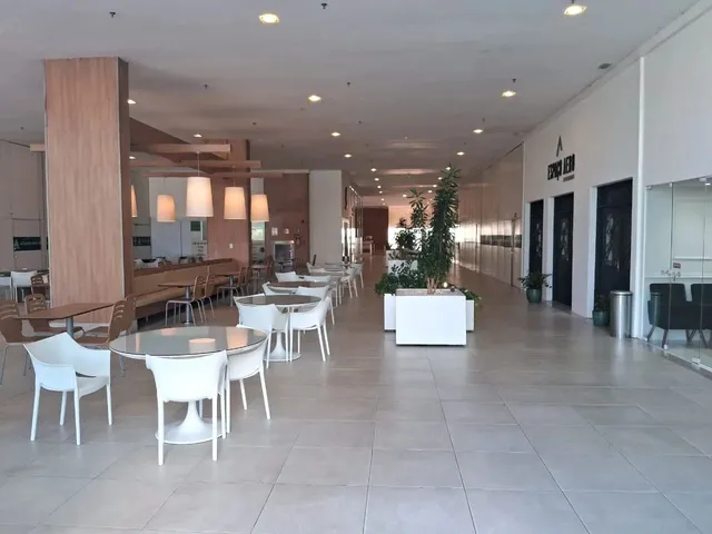 Imagem 7: Sala Comercial em Lauro de Freitas - Ba, Centro
