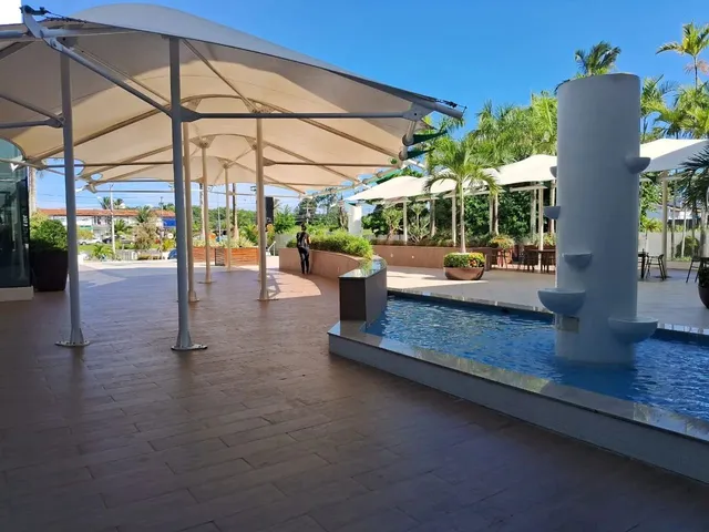 Imagem 5: Sala Comercial em Lauro de Freitas - Ba, Centro