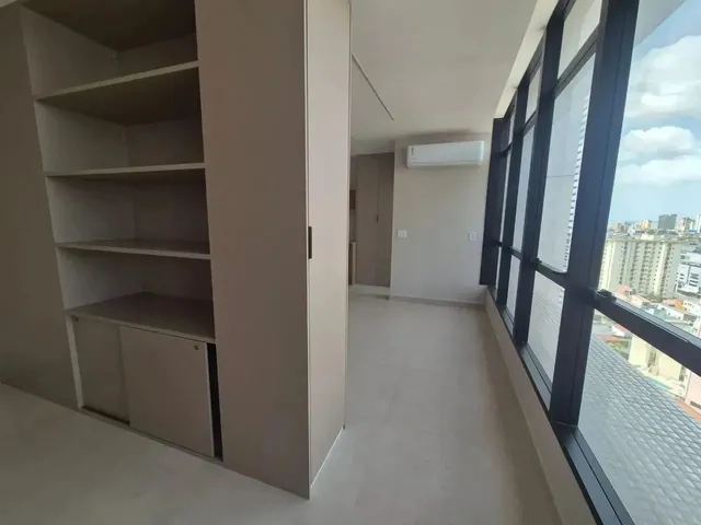 Imagem: Sala Comercial City Office