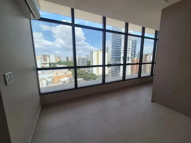 Imagem 3: Sala Comercial City Office