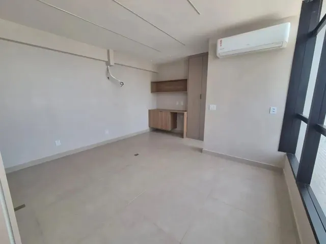 Imagem 4: Sala Comercial City Office