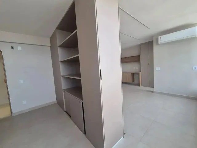 Imagem 2: Sala Comercial City Office