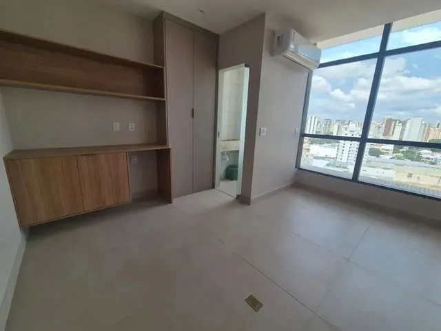 Imagem 5: Sala Comercial City Office