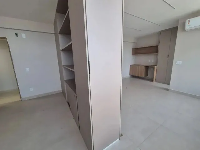 Imagem 6: Sala Comercial City Office