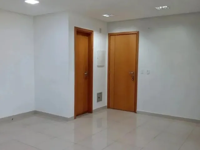 Imagem: Rcb 075 - Vendo Sala Ed Evolution Lilia