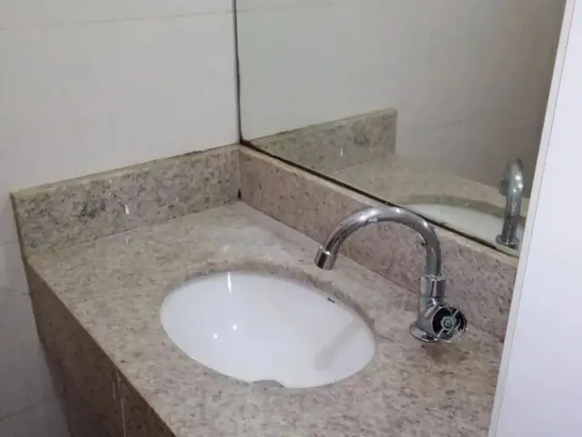 Imagem 2: Rcb 075 - Vendo Sala Ed Evolution Lilia