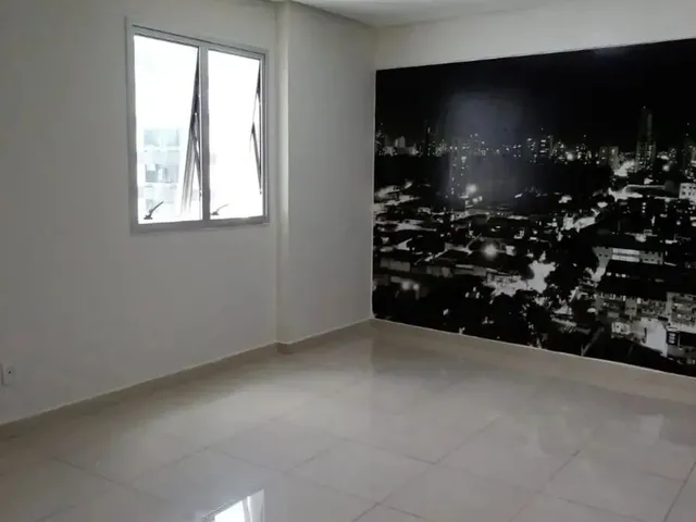 Imagem 4: Rcb 075 - Vendo Sala Ed Evolution Lilia