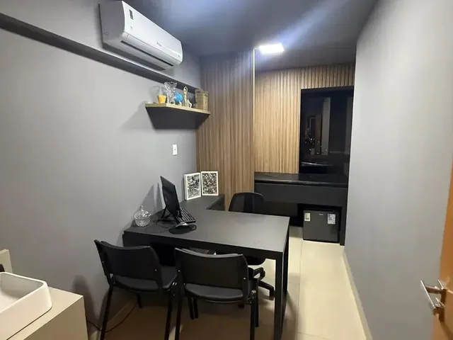Imagem 3: Sala no Infinity Pronta pra Montar Seu Negocio