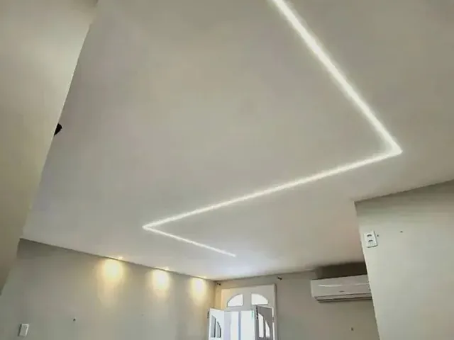 Imagem 4: Prédio para Locação Altos 121 M² - Reduto