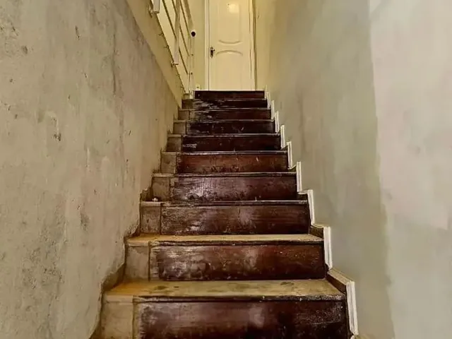 Imagem 6: Prédio para Locação Altos 121 M² - Reduto