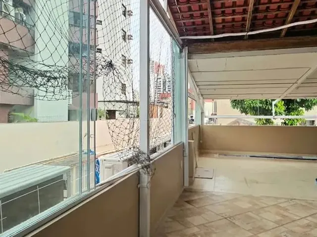 Imagem 5: Prédio para Locação Altos 121 M² - Reduto