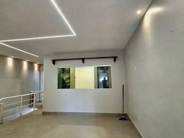 Imagem 7: Prédio para Locação Altos 121 M² - Reduto