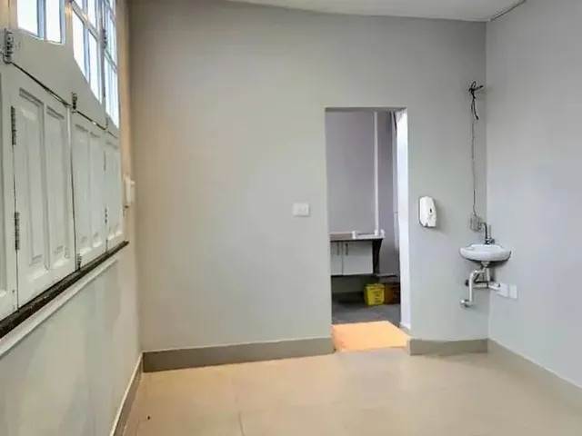 Imagem 9: Prédio para Locação Altos 121 M² - Reduto