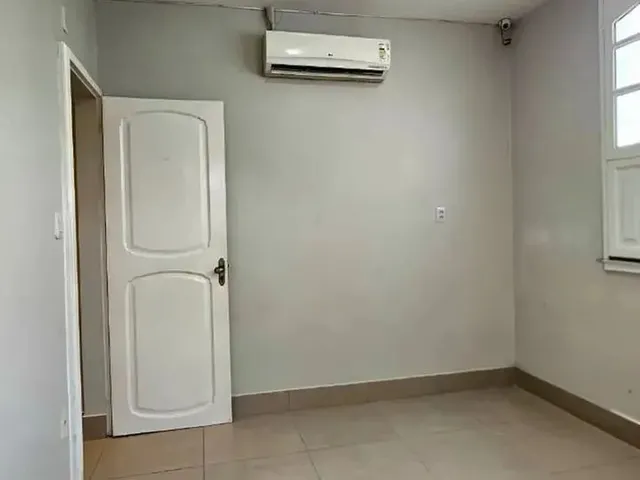 Imagem 10: Prédio para Locação Altos 121 M² - Reduto